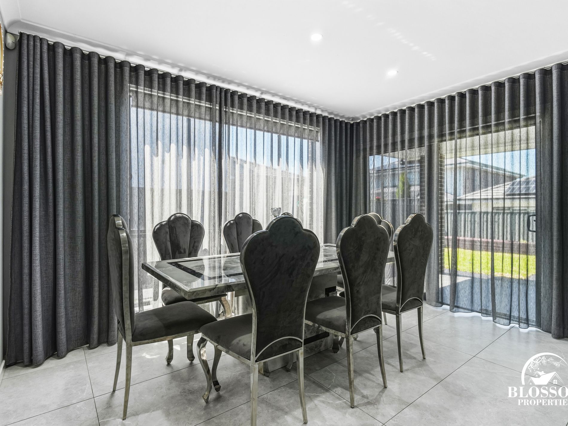 199 Abell Road, Marsden Park