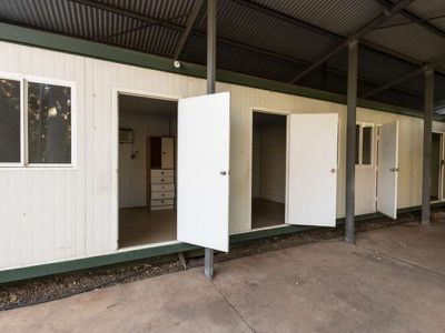 24 Poincettia Way, Kununurra