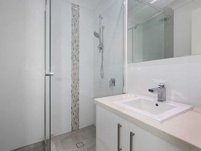 62 / 22 Nile Street, East Perth