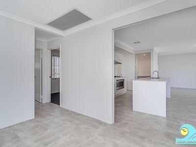 9 Nerang Road, Yanchep