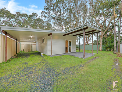 48a Oleander St, Noraville