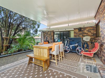 3 Irwin Street, Parkwood