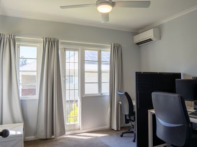 79 Abelia Street, Inala