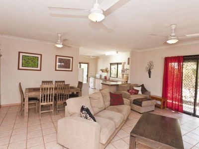 B / 8 Plum Court, Kununurra