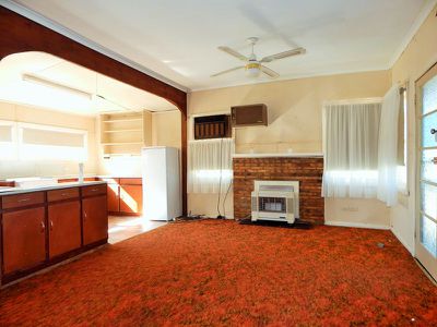 19 Ninth Street, Kerang