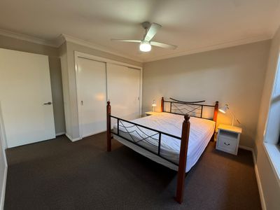 5 / 46 Macleay Street, Dubbo