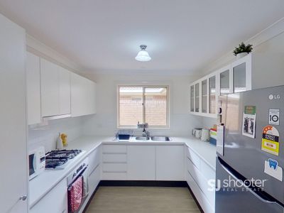5 Diane Street, Dubbo
