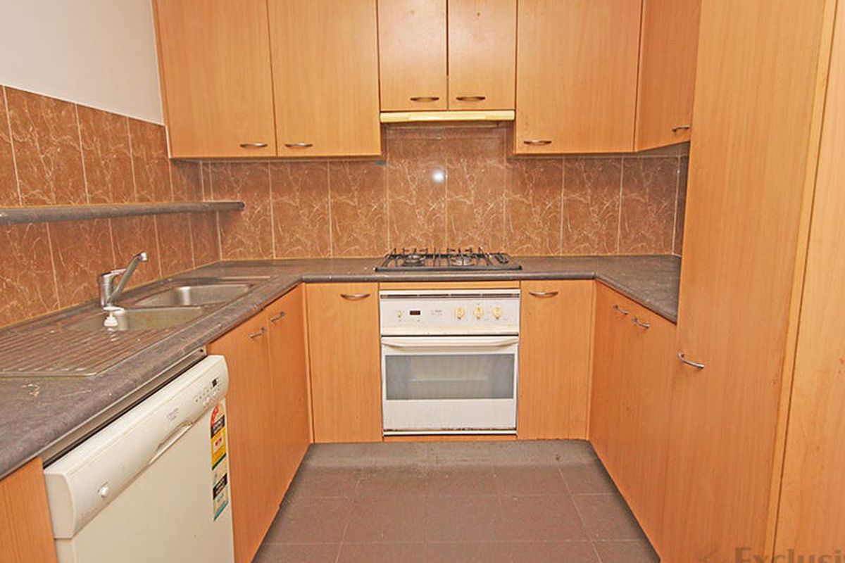 19-21 George Street, North Strathfield