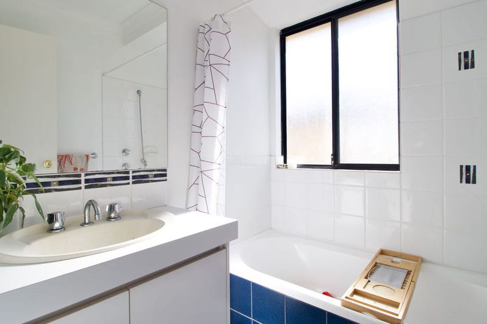 9 Hueston Lookout  , Leda