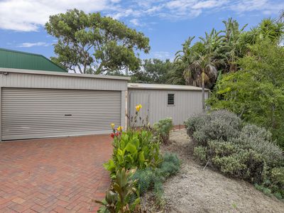 27 West Street, Seacliff Park