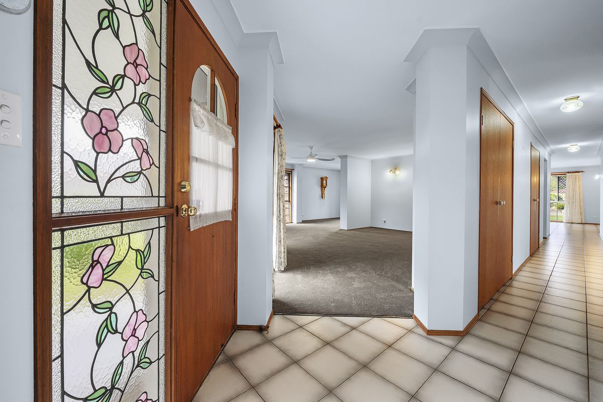 5 Mast Court, Currumbin Waters