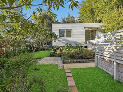 49A Barree Avenue, Narara