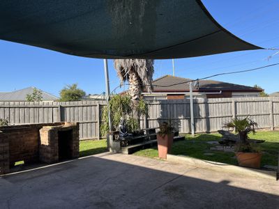 3 Narelle Court, Grovedale