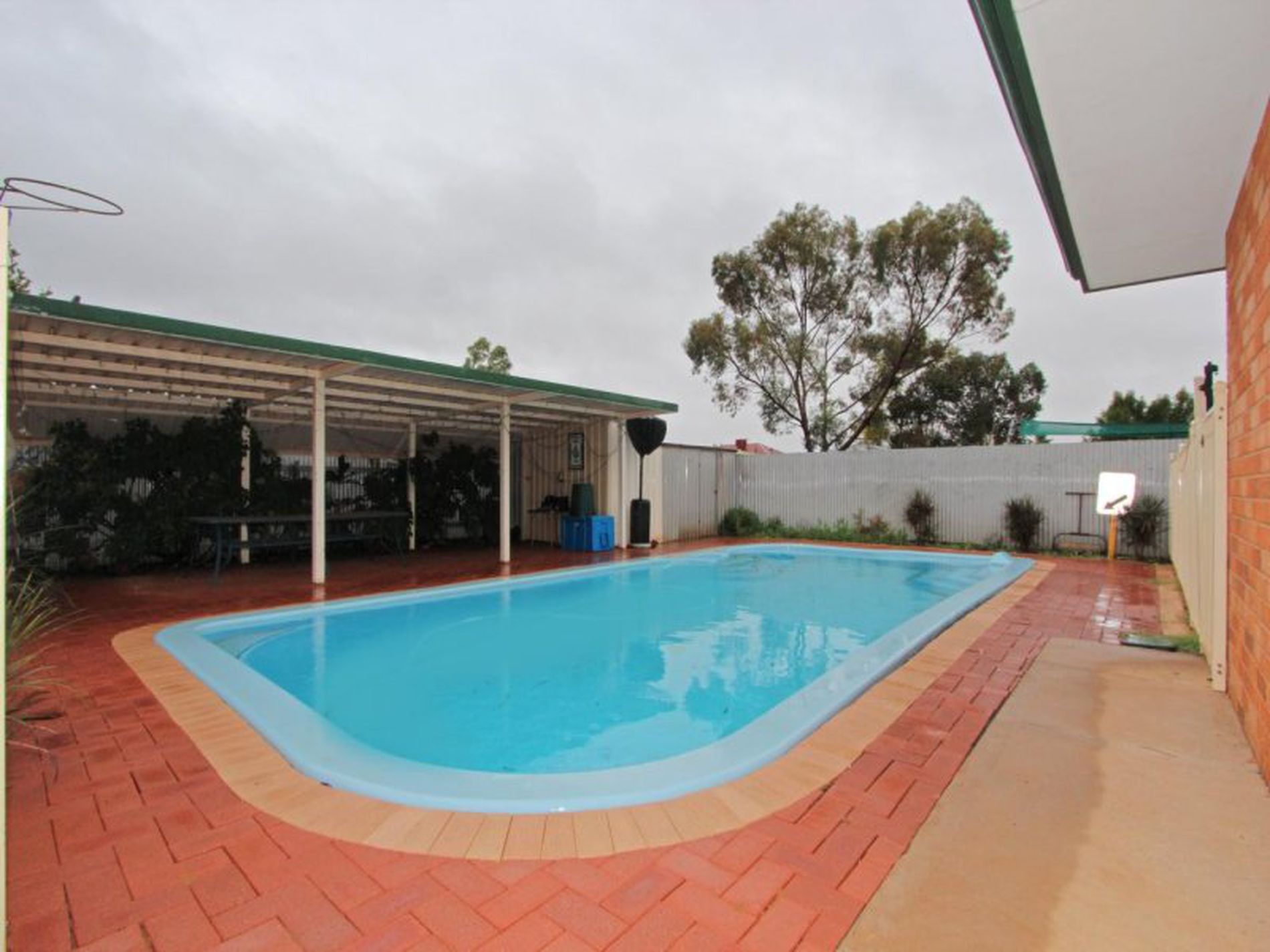 24 Trevaskis Street, Kalgoorlie