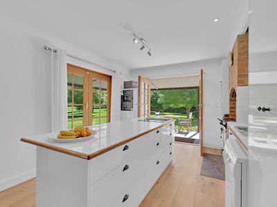 Lot 1, 157 Jingellic Road, Jingellic