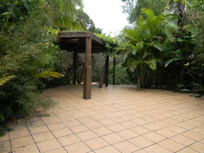 5 Elizabeth Street, Kenilworth