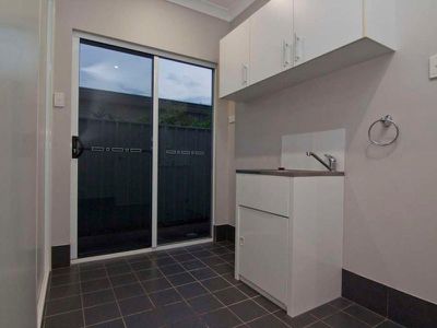 7 Zamia Link, Kununurra