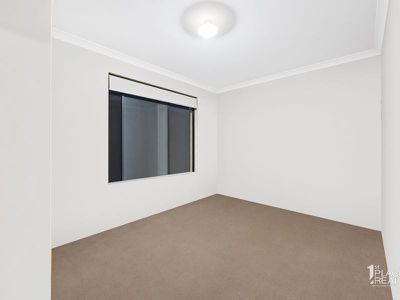 56 Aquamarine Pde, Karnup