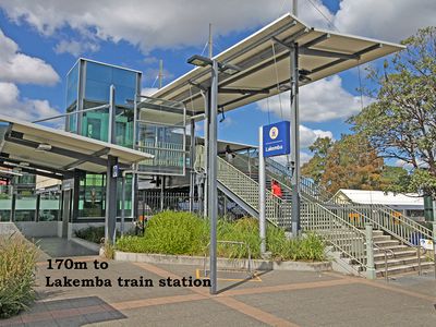 2 / 55 Railway Parade, Lakemba