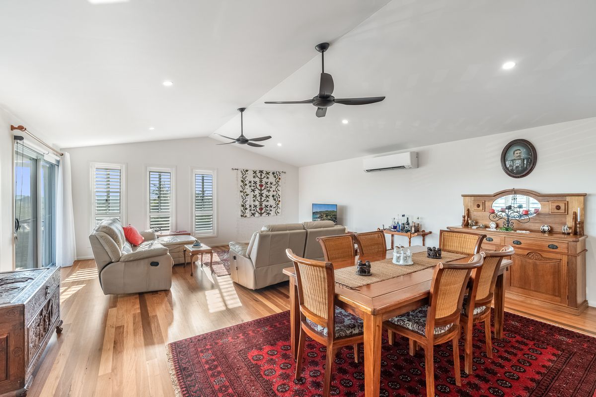 29 Lindsay Avenue, Cumbalum