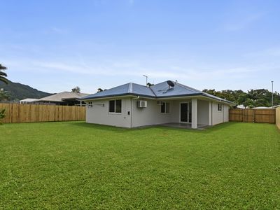7 COLOMBIA STREET, White Rock