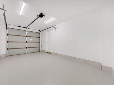 48 George Street, Maidstone