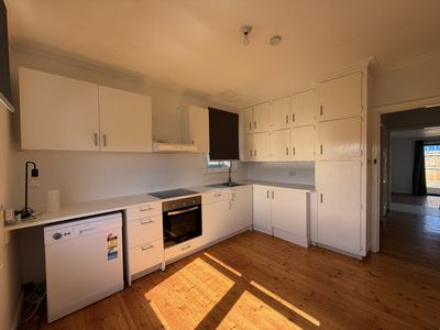 21 Thrush Street, Norlane