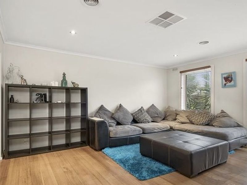 30 Braeswood Road, Kings Park
