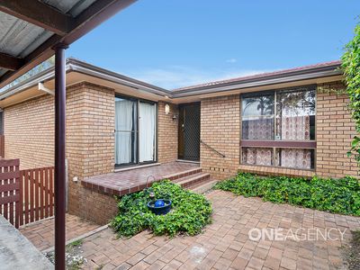 9 Castle Glen, North Nowra