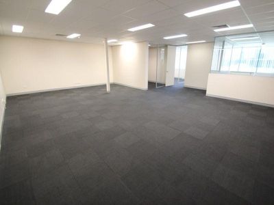 6E / 5-7 Meridian Pl, Bella Vista