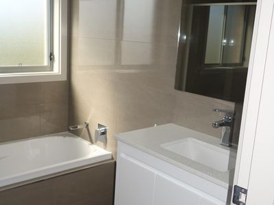 3 / 107-109 Woodlands Rd, Liverpool