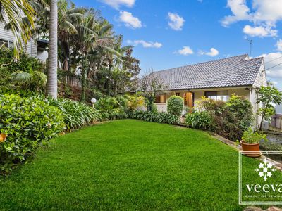 3 Lookout Avenue, Dee Why