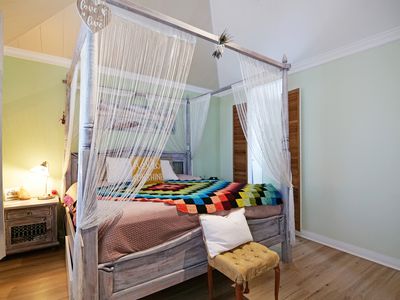 28A Ramsdale Street, Doubleview