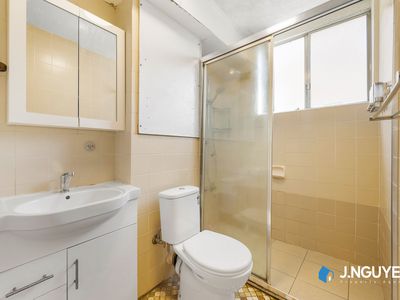 2 / 132-134 Lansdowne Road, Canley Vale