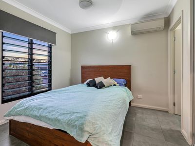 1 Blackspear Court, Zuccoli