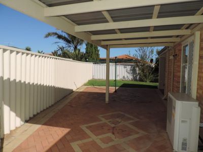 10 Frawley Ramble, Clarkson