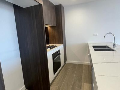 1608 / 311 Hume Highway, Liverpool