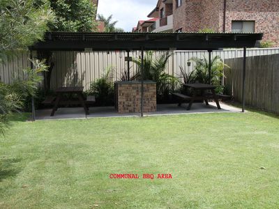 5 / 76-80 LITTLE STREET, Forster