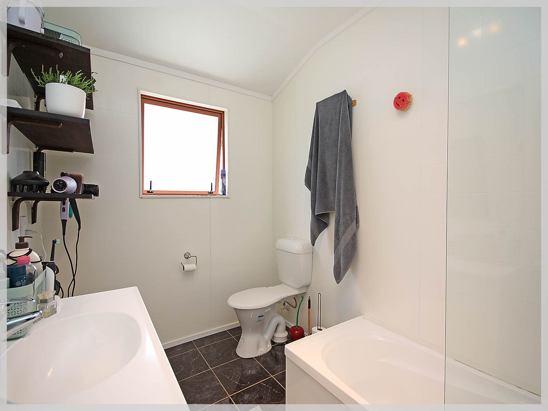296 Motuiti Road, Foxton
