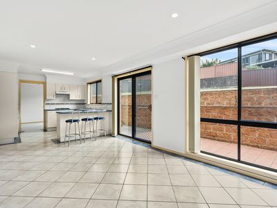 18 Armstrong Avenue, Mount Warrigal