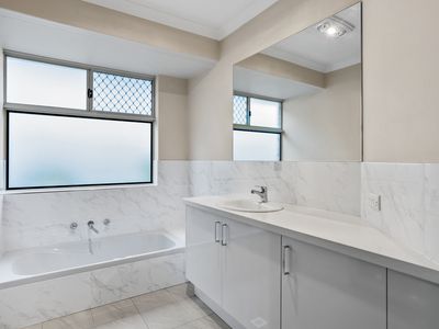 58 Prescott Drive, Murdoch