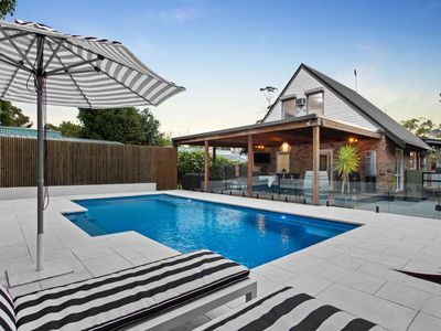 67 Autumn Cres, Mount Eliza