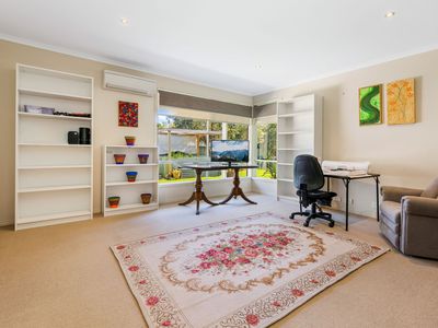 32 Playne Street, Heathcote