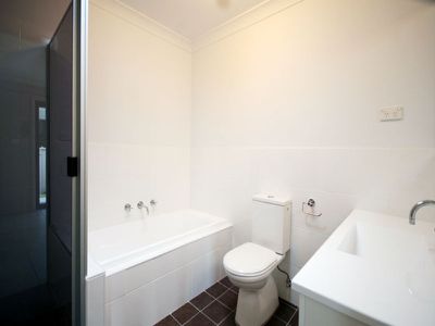 1 / 9 LITTLE HUNTER STREET, Gunnedah