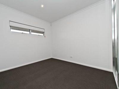 7/90 Albert Street, Osborne Park