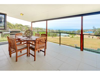 54A The Dress Circle, Tura Beach