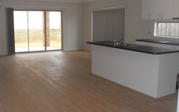 1 / 7 Strahan Close, Berwick