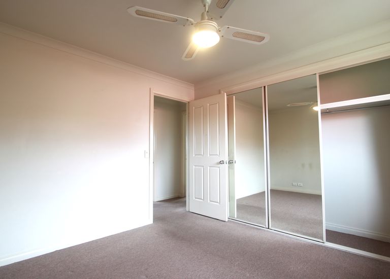 3 / 21 Dunstan Street, Clayton