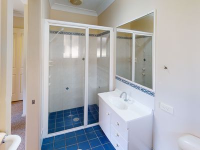 24 Castlereagh Avenue, Dubbo