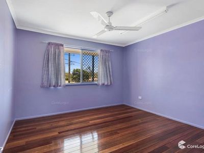 106 Naomai Street, Blackstone